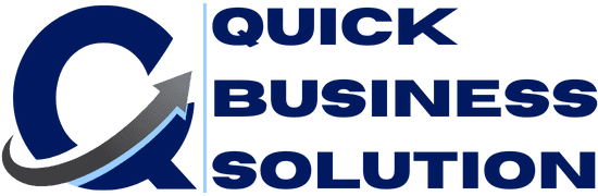 www.qbsind.co.in